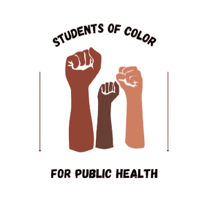 Team Page: Students of Color for Public Health (SCPH) - BUSPH
